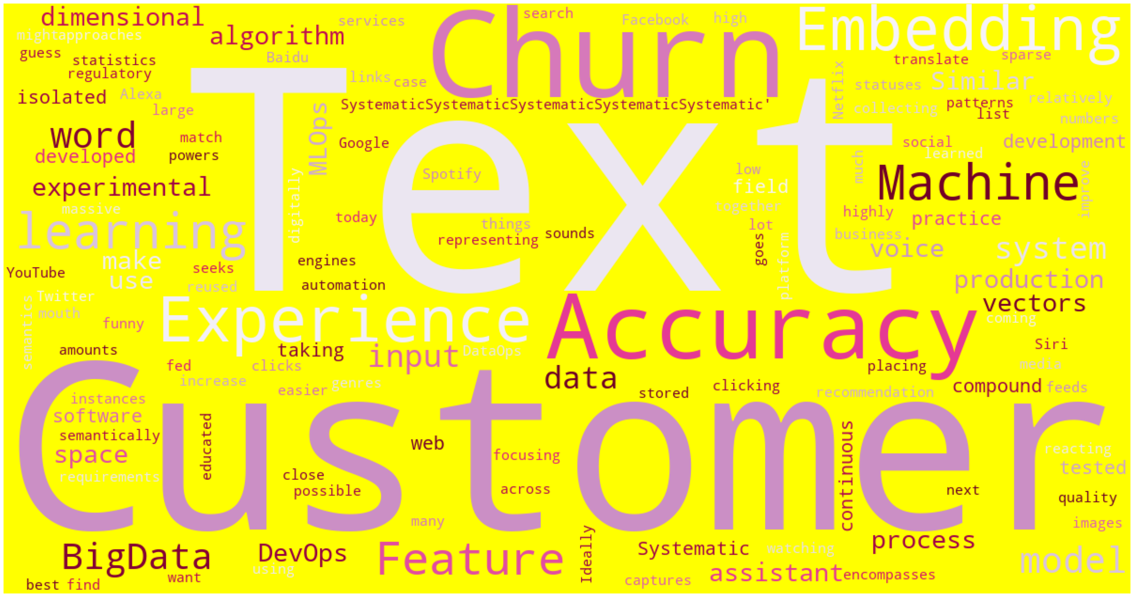 https://towardsdatascience.com/customer-churn-accuracy-a-4-6-increase-with-feature-engineering-29bcb1b1ee8f