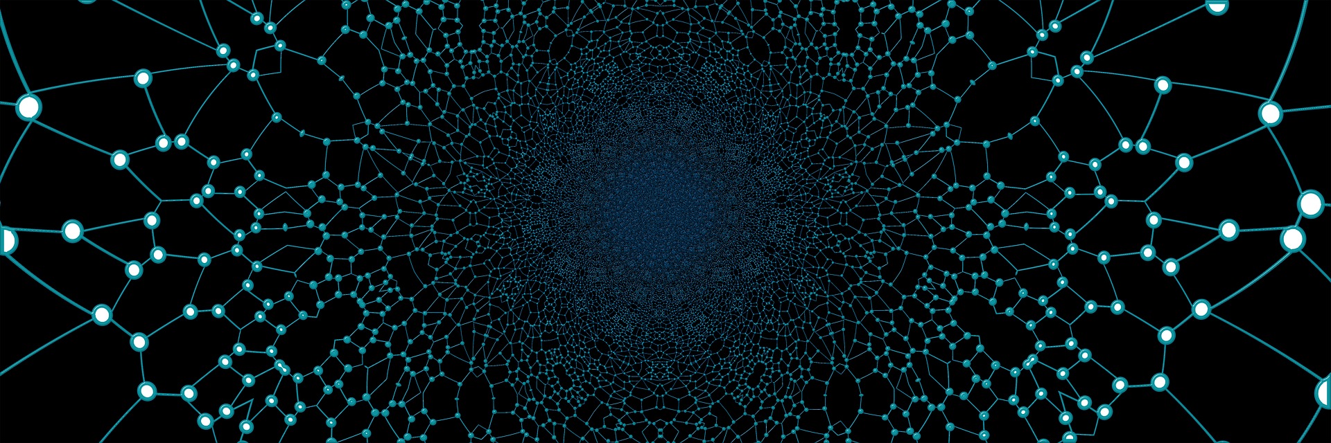 https://medium.com/analytics-vidhya/analyzing-disease-co-occurrence-using-networkx-gephi-and-node2vec-53941da35a0f
